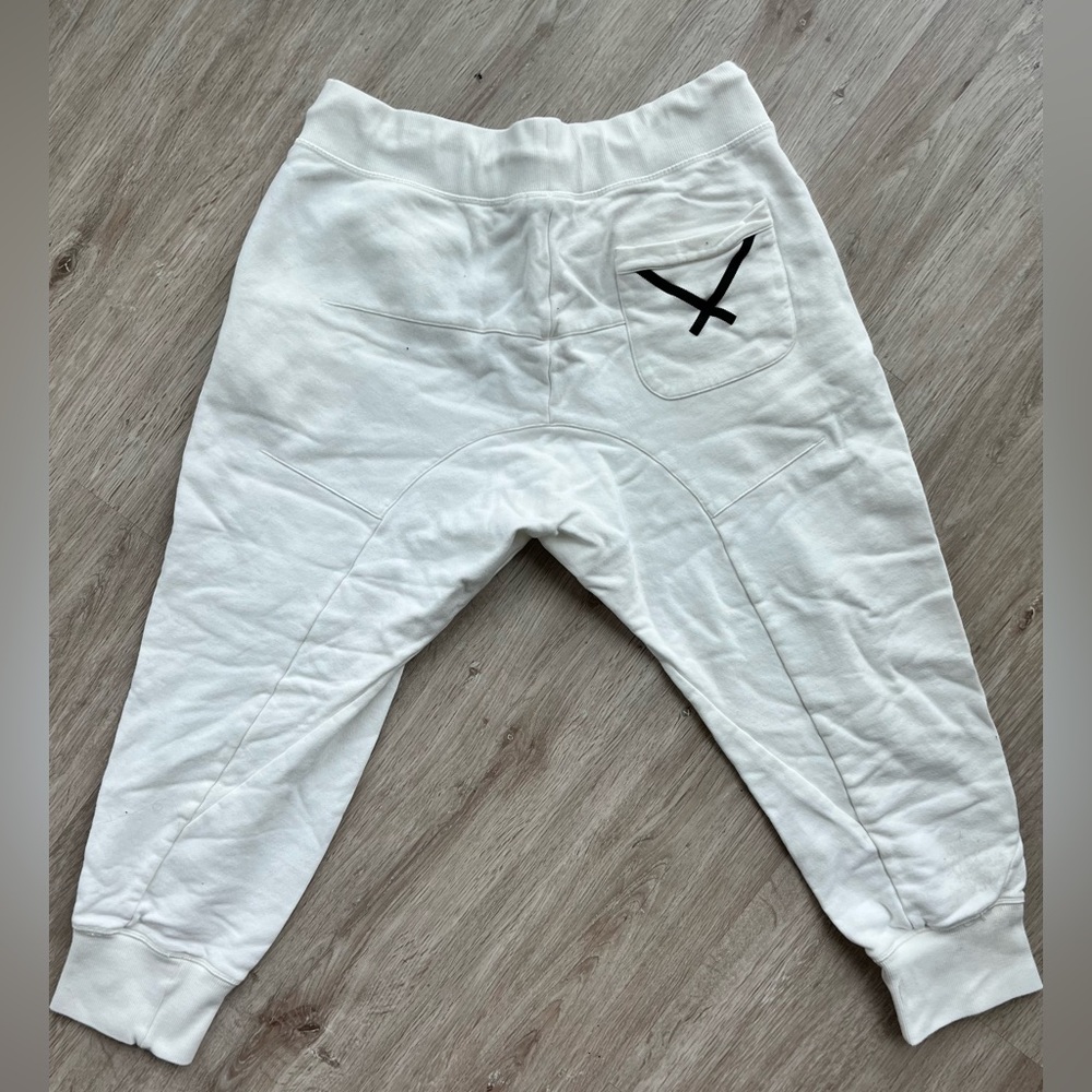 ADIDAS XO COLLECTION